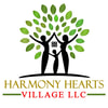 Harmony Hearts Village